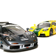 Illustration for article titled Supercar Saturday